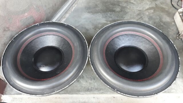 ซับ12&quot;