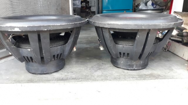 ซับ12&quot;