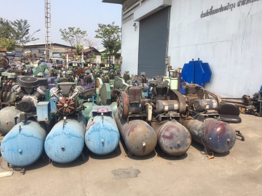 รับซื้อ รับรื้อถอน โครงสร้างเหล็ก โครงสร้างอาคาร โครงสร้างอาคารโรงงานเก่า และโลหะทุกชนิด