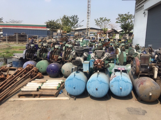 รับซื้อ รับรื้อถอน โครงสร้างเหล็ก โครงสร้างอาคาร โครงสร้างอาคารโรงงานเก่า และโลหะทุกชนิด รับซื้อ รับรื้อถอน โครงสร้างเหล็ก โครงสร้างอาคาร โครงสร้างอาคารโรงงานเก่า และโลหะทุกชนิด