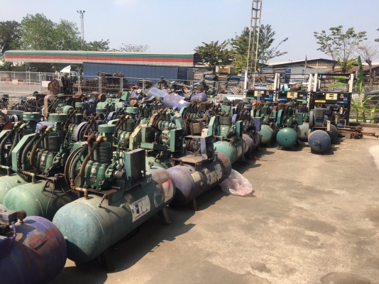 รับซื้อ รับรื้อถอน โครงสร้างเหล็ก โครงสร้างอาคาร โครงสร้างอาคารโรงงานเก่า และโลหะทุกชนิด รับซื้อ รับรื้อถอน โครงสร้างเหล็ก โครงสร้างอาคาร โครงสร้างอาคารโรงงานเก่า และโลหะทุกชนิด