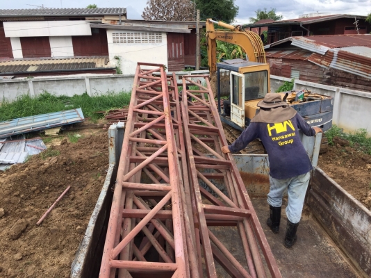 รับซื้อ รับรื้อถอน โครงสร้างเหล็ก โครงสร้างอาคาร โครงสร้างอาคารโรงงานเก่า และโลหะทุกชนิด รับซื้อ รับรื้อถอน โครงสร้างเหล็ก โครงสร้างอาคาร โครงสร้างอาคารโรงงานเก่า และโลหะทุกชนิด