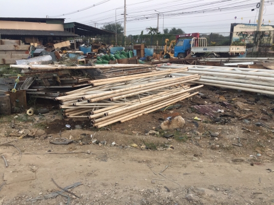 รับซื้อ รับรื้อถอน โครงสร้างเหล็ก โครงสร้างอาคาร โครงสร้างอาคารโรงงานเก่า และโลหะทุกชนิด รับซื้อ รับรื้อถอน โครงสร้างเหล็ก โครงสร้างอาคาร โครงสร้างอาคารโรงงานเก่า และโลหะทุกชนิด