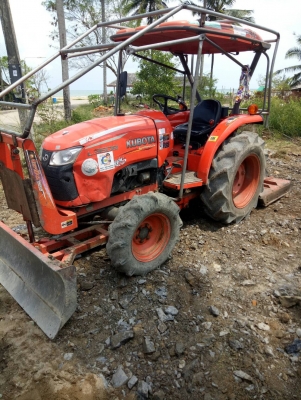 คูโบต้า3608 ติดต่อ. 080-1405528