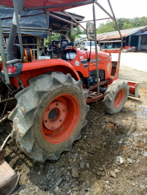 คูโบต้า3608 ติดต่อ. 080-1405528