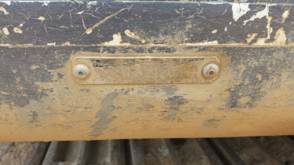 ขาย 750,000 KOBELCO sk 200-5 ไฟฟ้าครบ เครื่องดี ปั้มแรง เอวดี ช่วงล่างแน่น เล่มทะเบียน รถอยู่ จันทบุรี 090-772-3710 090-772-3708