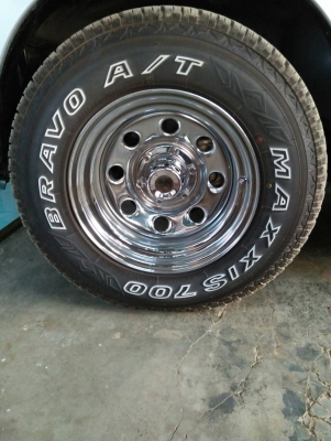 ขอบ16กะทะชุบ14000 โทร086-0748399