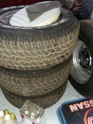 ขอบ16กะทะชุบ14000 โทร086-0748399