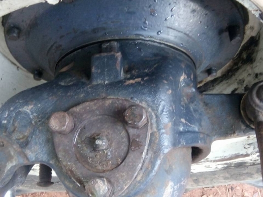 ขายคับ6640คานหน้านิวฮอลแลนด์เกียร์กลางทะเบียนพร้อมโอน ราคา690,000 สนใจ0939342761 รถเจ้าของขายเอง