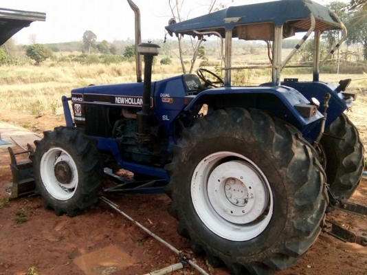 ขายคับ6640คานหน้านิวฮอลแลนด์เกียร์กลางทะเบียนพร้อมโอน ราคา690,000 สนใจ0939342761 รถเจ้าของขายเอง