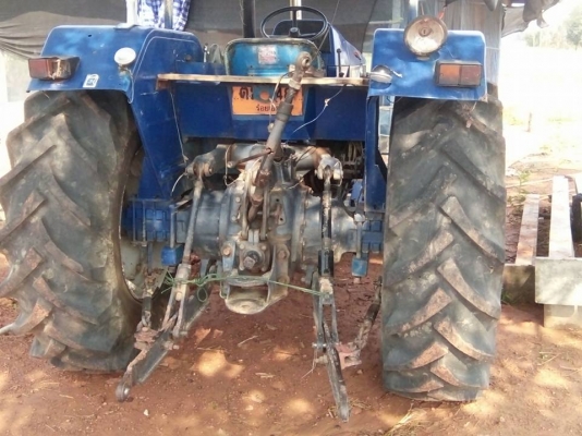 ขายคับ6640คานหน้านิวฮอลแลนด์เกียร์กลางทะเบียนพร้อมโอน ราคา690,000 สนใจ0939342761 รถเจ้าของขายเอง