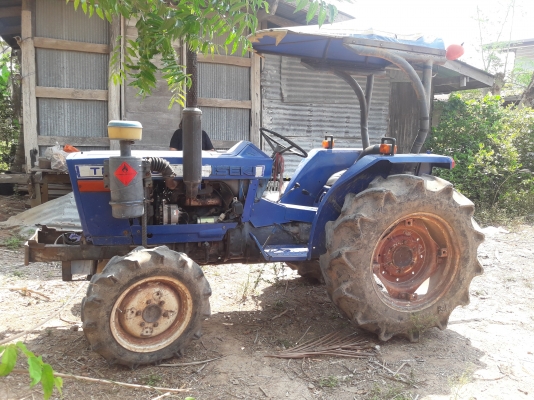 อิไซกิTL2700 อิไซกิTL2700