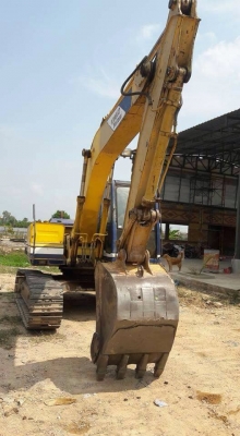 ขายรถแบคโฮ KOBELCO sk 100-3 เก่านอก 2 ปี ไฟฟ้าครบ เครื่องดี ปั้มแรง เองแน่น ช่วงล่างเต็ม เอกสารอินวอยซ์