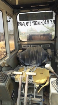 ขายรถแบคโฮ KOBELCO sk 100-2 สภาพเก่านอก 2 ปี เครื่องดี ปั้มแรง เอวแน่น ช่วงล่างสวย เอกสารอินวอยซ์