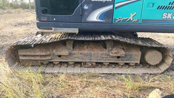 ยกเลิกการขายค่ะ ยกเลิกการขายค่ะ