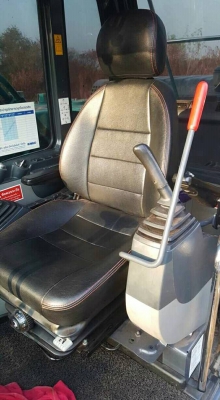 ยกเลิกการขายค่ะ ยกเลิกการขายค่ะ