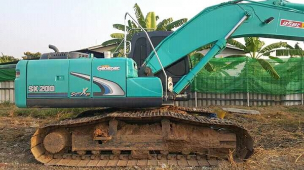 ยกเลิกการขายค่ะ ยกเลิกการขายค่ะ