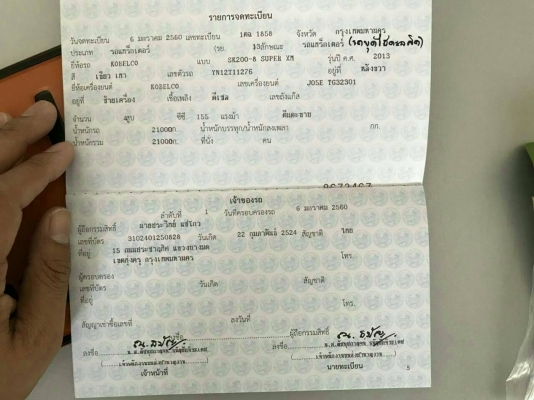 ยกเลิกการขายค่ะ ยกเลิกการขายค่ะ