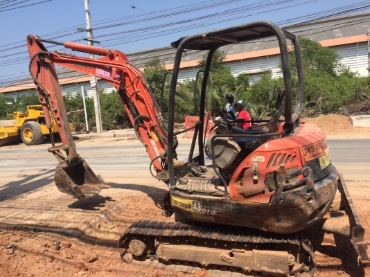 แบคโฮ KUBOTA KX91-3 Series2 พร้อมใช้งาน,เอกสารเล่มทะเบียน,มีไลน์หัวเจาะ สนใจซื้อโทร084-5649130 แบคโฮ KUBOTA KX91-3 Series2 พร้อมใช้งาน,เอกสารเล่มทะเบียน,มีไลน์หัวเจาะ สนใจซื้อโทร084-5649130