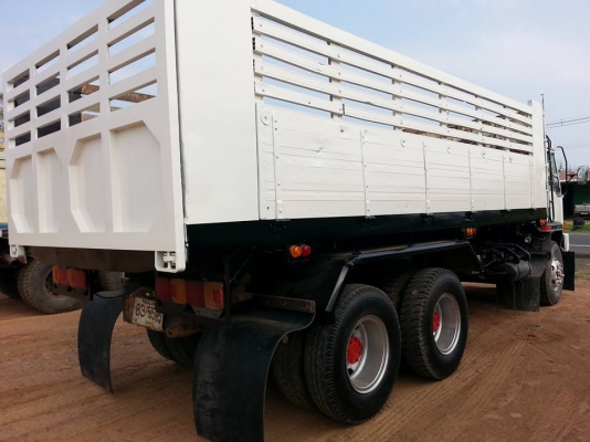 ขายรถดั้ม2เพลา MITSUBISHI FN527M-TF เครื่อง220เทอร์โบ เกียร์10สปีด เพาเวอร์ เบรกจิฟฟี่ สภาพสวยพร้อมใ ขายรถดั้ม2เพลา MITSUBISHI FN527M-TF เครื่อง220เทอร์โบ เกียร์10สปีด เพาเวอร์ เบรกจิฟฟี่ สภาพสวยพร้อมใ