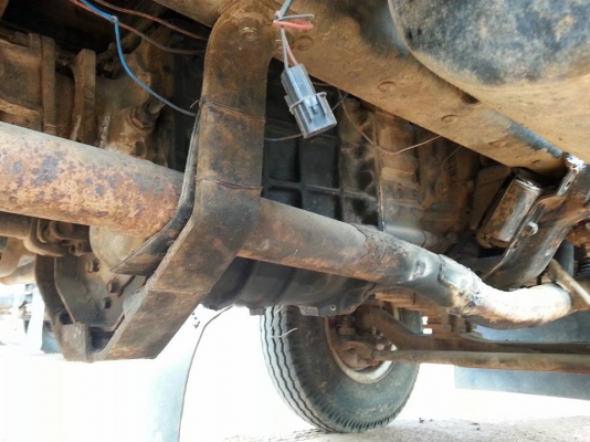 ขายรถดั้ม2เพลา MITSUBISHI FN527M-TF เครื่อง220เทอร์โบ เกียร์10สปีด เพาเวอร์ เบรกจิฟฟี่ สภาพสวยพร้อมใ ขายรถดั้ม2เพลา MITSUBISHI FN527M-TF เครื่อง220เทอร์โบ เกียร์10สปีด เพาเวอร์ เบรกจิฟฟี่ สภาพสวยพร้อมใ
