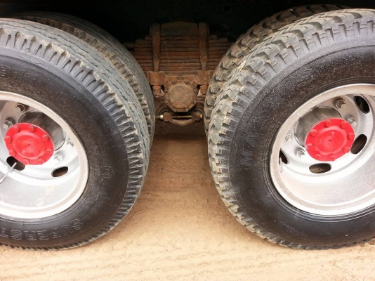 ขายรถดั้ม2เพลา MITSUBISHI FN527M-TF เครื่อง220เทอร์โบ เกียร์10สปีด เพาเวอร์ เบรกจิฟฟี่ สภาพสวยพร้อมใ ขายรถดั้ม2เพลา MITSUBISHI FN527M-TF เครื่อง220เทอร์โบ เกียร์10สปีด เพาเวอร์ เบรกจิฟฟี่ สภาพสวยพร้อมใ