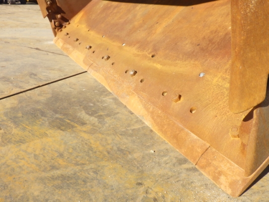 ขายรถตัก ยี่ห้อCAT รุ่น962H