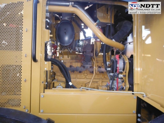 CAT 140M ปี 2012 ใหม่มากๆ นำเข้าง่ายๆครับ รถอยู่อเมริกา สภาพสวย 062-709-1748 ธีรเทพ (แบงค์) Line ID: Bankndtt