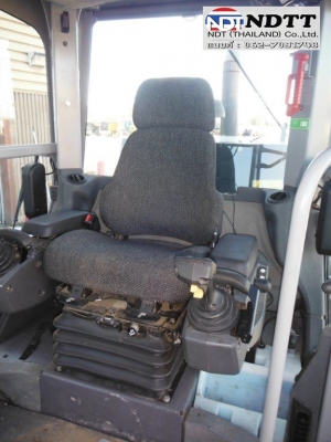 CAT 140M ปี 2012 ใหม่มากๆ นำเข้าง่ายๆครับ รถอยู่อเมริกา สภาพสวย 062-709-1748 ธีรเทพ (แบงค์) Line ID: Bankndtt