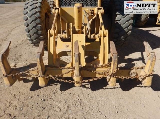 140G#72V08xxx ปี1985 Rear Ripper รถอยู่อเมริกา สั่งนำเข้าง่ายๆครับ