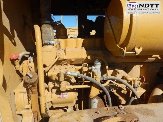 140G#72V08xxx ปี1985 Rear Ripper รถอยู่อเมริกา สั่งนำเข้าง่ายๆครับ