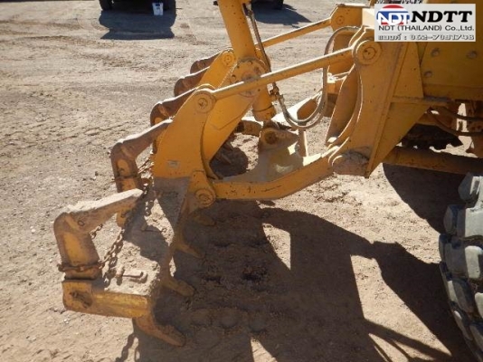 140G#72V08xxx ปี1985 Rear Ripper รถอยู่อเมริกา สั่งนำเข้าง่ายๆครับ