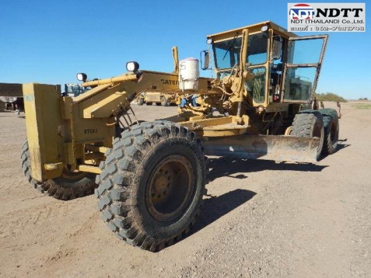 140G#72V08xxx ปี1985 Rear Ripper รถอยู่อเมริกา สั่งนำเข้าง่ายๆครับ