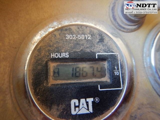 140G#72V08xxx ปี1985 Rear Ripper รถอยู่อเมริกา สั่งนำเข้าง่ายๆครับ