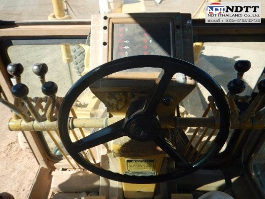 140G#72V08xxx ปี1985 Rear Ripper รถอยู่อเมริกา สั่งนำเข้าง่ายๆครับ