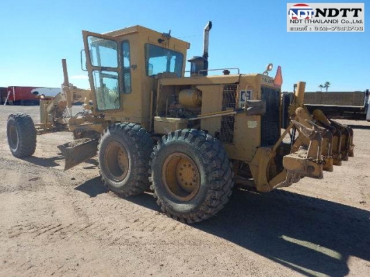 140G#72V08xxx ปี1985 Rear Ripper รถอยู่อเมริกา สั่งนำเข้าง่ายๆครับ