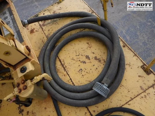 7ล้อยาง SAKAI T2#21285 ปี1992 Isuzu 6BD 3,200 ชม. นำเข้าจากญี่ปุ่น 062-709-1748 ธีรเทพ (แบงค์)