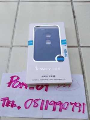 IPAKY CASE. (huawei g7 plus)