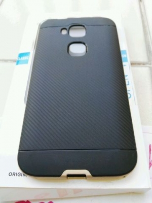 IPAKY CASE. (huawei g7 plus)
