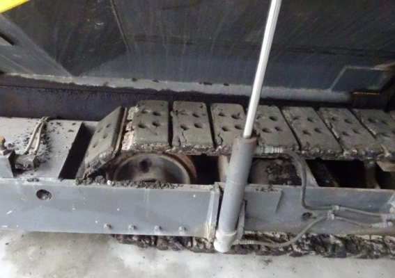 PC30MR-2 # 23919 มือสองญี่ปุ่น