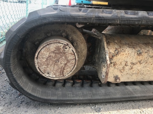 PC30MR-2 # 23919 มือสองญี่ปุ่น