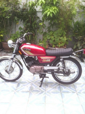 ขาย rxs 115 ทะเบียนพร้อมโอน 25000 ขาย rxs 115 ทะเบียนพร้อมโอน 25000