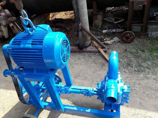 เครื่องดูด น้ำมัน ของเหลว เคมี เครื่องดูด น้ำมัน ของเหลว เคมี