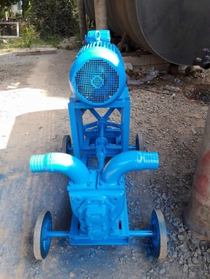 เครื่องดูด น้ำมัน ของเหลว เคมี เครื่องดูด น้ำมัน ของเหลว เคมี