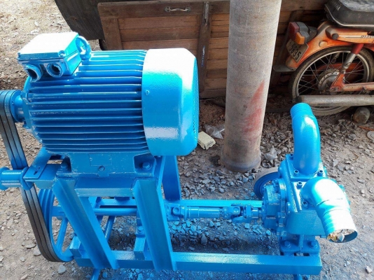 เครื่องดูด น้ำมัน ของเหลว เคมี เครื่องดูด น้ำมัน ของเหลว เคมี