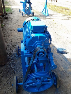 เครื่องดูด น้ำมัน ของเหลว เคมี เครื่องดูด น้ำมัน ของเหลว เคมี