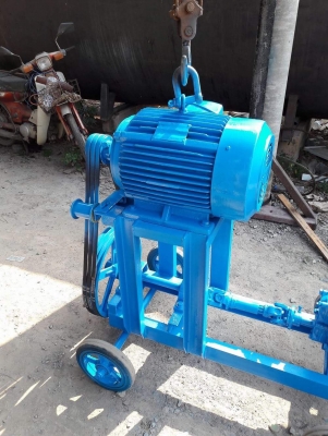 เครื่องดูด น้ำมัน ของเหลว เคมี เครื่องดูด น้ำมัน ของเหลว เคมี