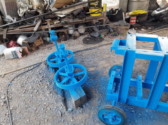 เครื่องดูด น้ำมัน ของเหลว เคมี เครื่องดูด น้ำมัน ของเหลว เคมี