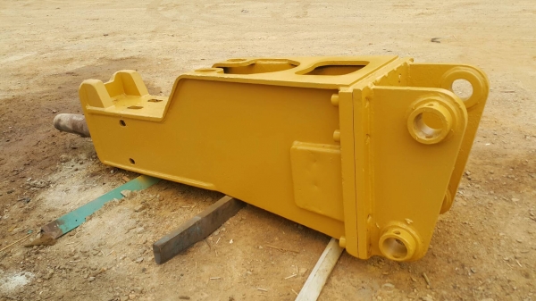 หัวทุบพร้อมใช้ขายถูก