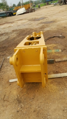 หัวทุบพร้อมใช้ขายถูก